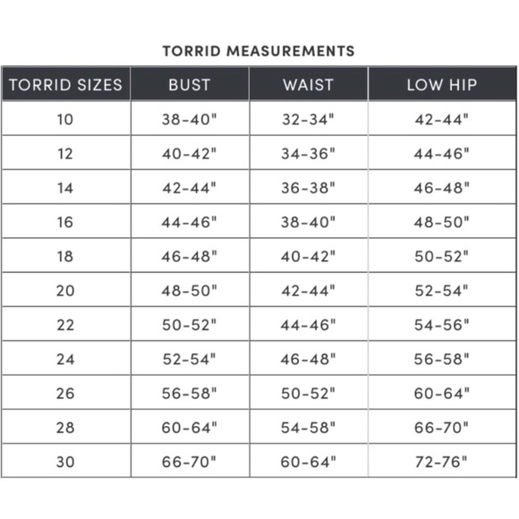 🆕 💕 Heart Lollipop Dream Satin Button Through Sleep Gown 1 1X 14 16 NWT Torrid - Picture 6 of 6